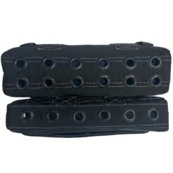 Dark Star Surfcasting - 4 Tube Surf Bag -Daiwa Store IMG 3027 clipped rev 1