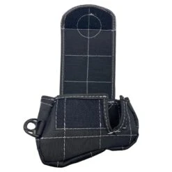 Dark Star Surfcasting - Reel Cover -Daiwa Store IMG 3031 clipped rev 1