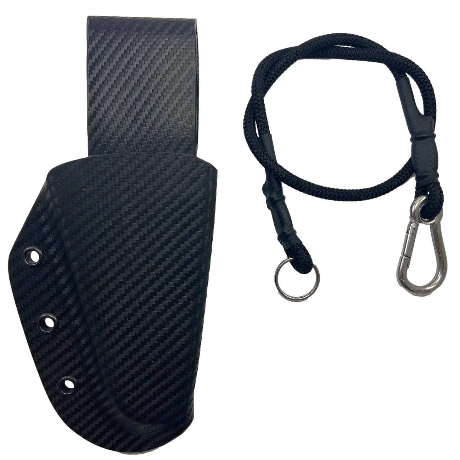 Turtle Cove Tackle Van Staal Plier Carrier 4 Turtle Cove Tackle Van Staal Plier Carrier - Image 2