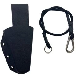 Turtle Cove Tackle Van Staal Plier Carrier 9 Turtle Cove Tackle Van Staal Plier Carrier -Daiwa Store IMG 3034 clipped rev 1