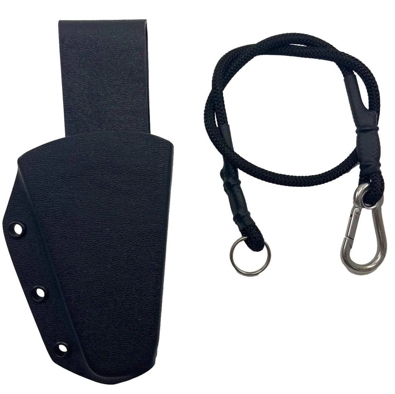 Turtle Cove Tackle Van Staal Plier Carrier 5 Turtle Cove Tackle Van Staal Plier Carrier - Image 3