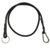 Turtle Cove Tackle Heavy Duty Surf Lanyard 2 Turtle Cove Tackle Heavy Duty Surf Lanyard -Daiwa Store IMG 3039 clipped rev 1