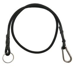 Turtle Cove Tackle Heavy Duty Surf Lanyard
