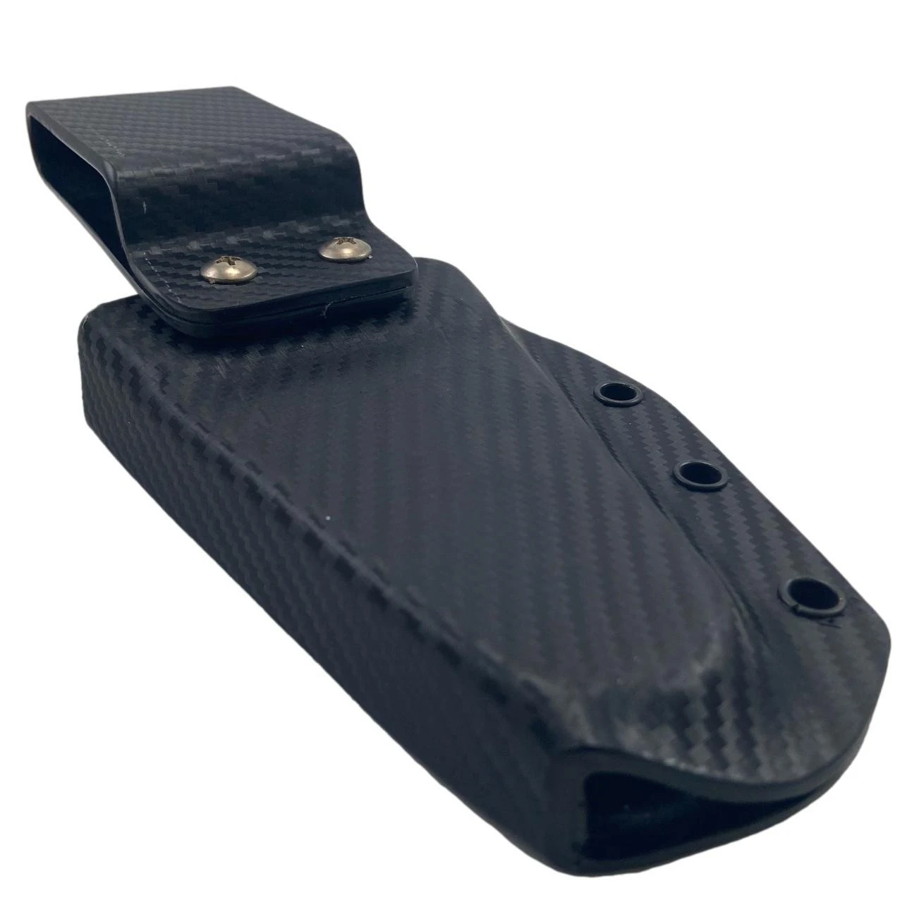 Turtle Cove Tackle Van Staal Plier Carrier 7 Turtle Cove Tackle Van Staal Plier Carrier - Image 5