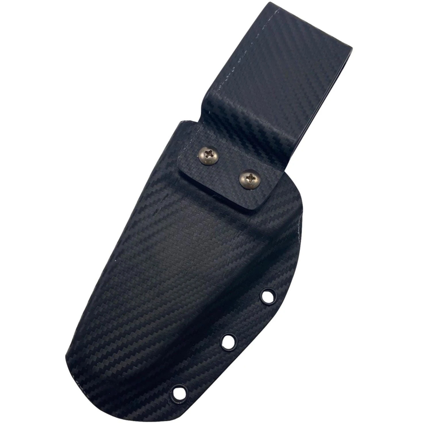 Turtle Cove Tackle Van Staal Plier Carrier 6 Turtle Cove Tackle Van Staal Plier Carrier - Image 4