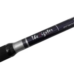 ODM The Jigster Extreme Surf Rods