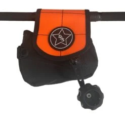 Dark Star Surfcasting - Reel Cover -Daiwa Store IMG 3071 clipped rev 1