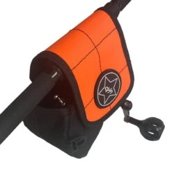 Dark Star Surfcasting - Reel Cover -Daiwa Store IMG 3074 clipped rev 1