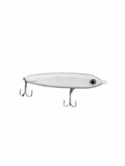 Musky Mania Hell Hound - Saltwater