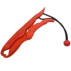 The Fish Grip - Standard -Daiwa Store IMG 3169 clipped rev 1