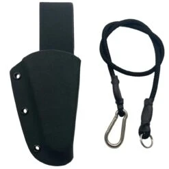 Turtle Cove Tackle Danco Premio Plier Carrier