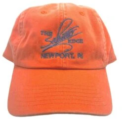 SWE Single Haul Cap By Simms -Daiwa Store IMG 3395 clipped rev 1