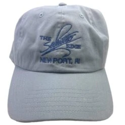 SWE Single Haul Cap By Simms -Daiwa Store IMG 3396 clipped rev 1