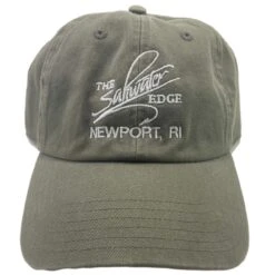 SWE Single Haul Cap By Simms -Daiwa Store IMG 3397 clipped rev 1