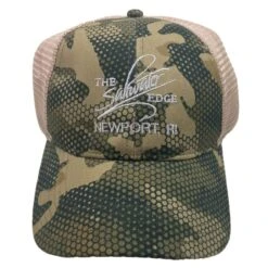 SWE Trucker Hat By Simms -Daiwa Store IMG 3398 clipped rev 1
