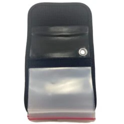 Ebbpoint Surfcasting Leader Wallet -Daiwa Store IMG 3410 clipped rev 1