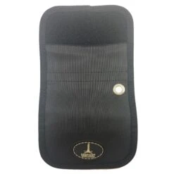 Ebbpoint Surfcasting Leader Wallet -Daiwa Store IMG 3411 clipped rev 1