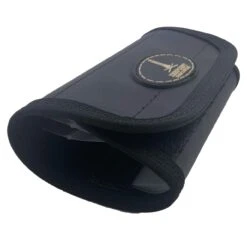 Ebbpoint Surfcasting Leader Wallet -Daiwa Store IMG 3412 clipped rev 1