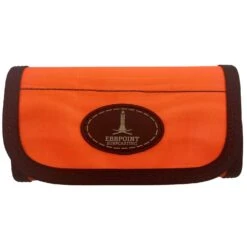 Ebbpoint Surfcasting Leader Wallet -Daiwa Store IMG 3512 clipped rev 1