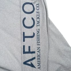 SWE Bluefin Stencil Long Sleeve Performance Shirt - By Aftco 9 SWE Bluefin Stencil Long Sleeve Performance Shirt - By Aftco -Daiwa Store IMG 3530 clipped rev 1 10dcd522 4c54 466c b53f 204815b32deb