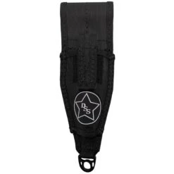 Dark Star Surfcasting - Plier Sheaths