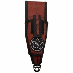 Dark Star Surfcasting - Plier Sheaths -Daiwa Store IMG 3625 clipped rev 1