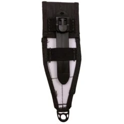 Dark Star Surfcasting - Plier Sheaths -Daiwa Store IMG 3630 clipped rev 2