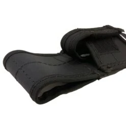 Dark Star Surfcasting - Plier Sheaths -Daiwa Store IMG 3631 clipped rev 1