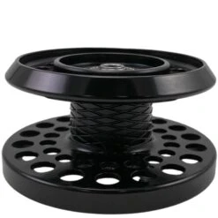 Van Staal VS & VSX Series Spare Spool Assemblies 7 Van Staal VS & VSX Series Spare Spool Assemblies -Daiwa Store IMG 3679 clipped rev 1