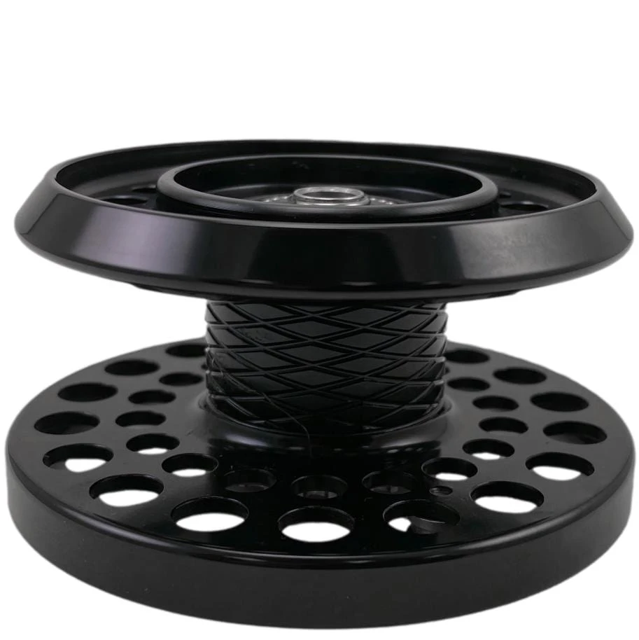 Van Staal VS & VSX Series Spare Spool Assemblies 5 Van Staal VS & VSX Series Spare Spool Assemblies - Image 3