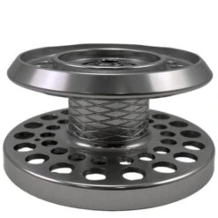 Van Staal VS & VSX Series Spare Spool Assemblies