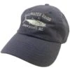 Saltwater Edge Albie Cap By Orvis 2 Saltwater Edge Albie Cap By Orvis -Daiwa Store IMG 3771 clipped rev 1