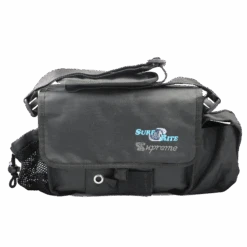 FJ Neil Supreme Surf Bags -Daiwa Store IMG 3993 clipped rev 1