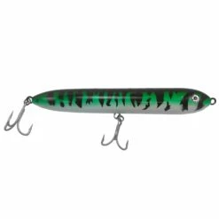 Musky Mania 9" Doc -Daiwa Store IMG 4144 clipped rev 1
