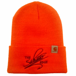 SWE Watch Cap Beanie 10 SWE Watch Cap Beanie -Daiwa Store IMG 4147