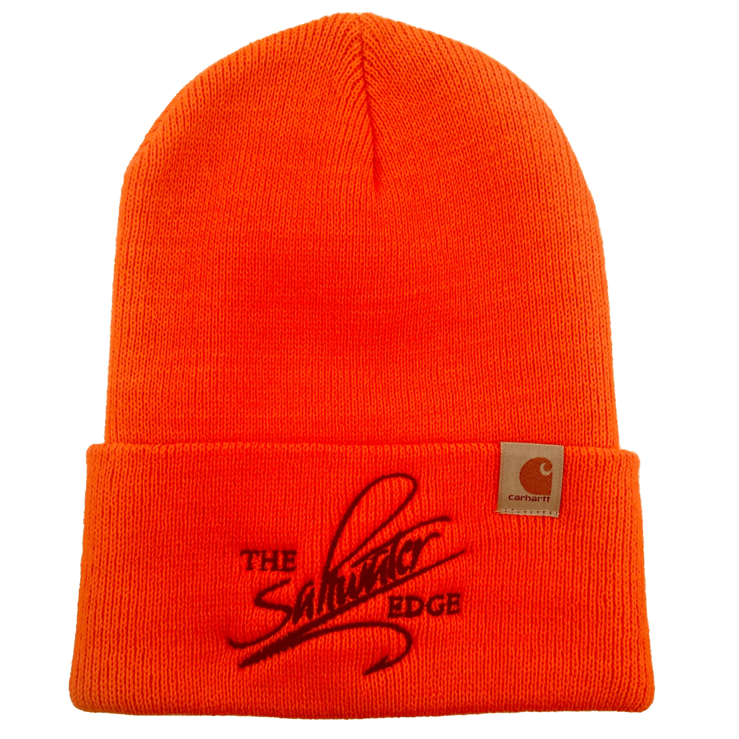 SWE Watch Cap Beanie 6 SWE Watch Cap Beanie - Image 4