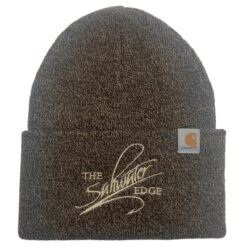 SWE Watch Cap Beanie 11 SWE Watch Cap Beanie -Daiwa Store IMG 4453 clipped rev 2