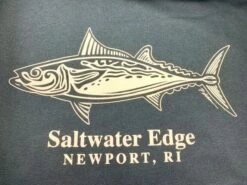 Saltwater Edge Albie Hoody -Daiwa Store IMG 4606