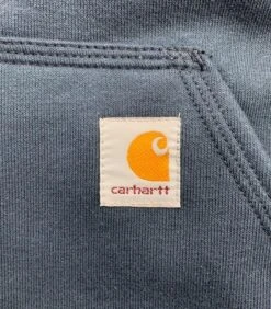 Saltwater Edge Albie Hoody -Daiwa Store IMG 4608