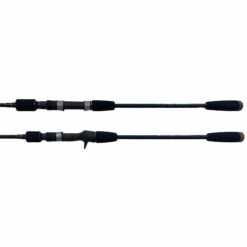 Centaur Combat Arm Light Jigging Rods -Daiwa Store IMG 4620 clipped rev 2 clipped rev 1