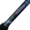 ODM Evolution Surf Rods (Built By Aquidneck Island Rod Builders) -Daiwa Store IMG 4963 clipped rev 1