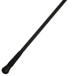 ODM Evolution Surf Rods (Built By Aquidneck Island Rod Builders) -Daiwa Store IMG 4965 clipped rev 1