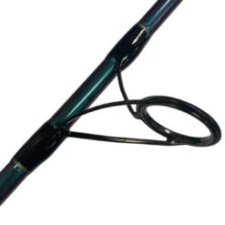 ODM Evolution Surf Rods (Built By Aquidneck Island Rod Builders) -Daiwa Store IMG 4966 clipped rev 1