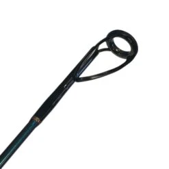 ODM Evolution Surf Rods (Built By Aquidneck Island Rod Builders) -Daiwa Store IMG 4968 clipped rev 1