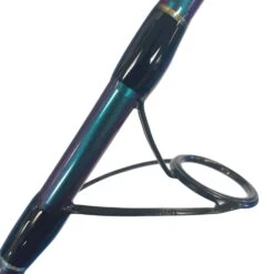 ODM Evolution Surf Rods (Built By Aquidneck Island Rod Builders) -Daiwa Store IMG 4970 clipped rev 1