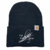 SWE Watch Cap Beanie