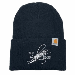 SWE Watch Cap Beanie