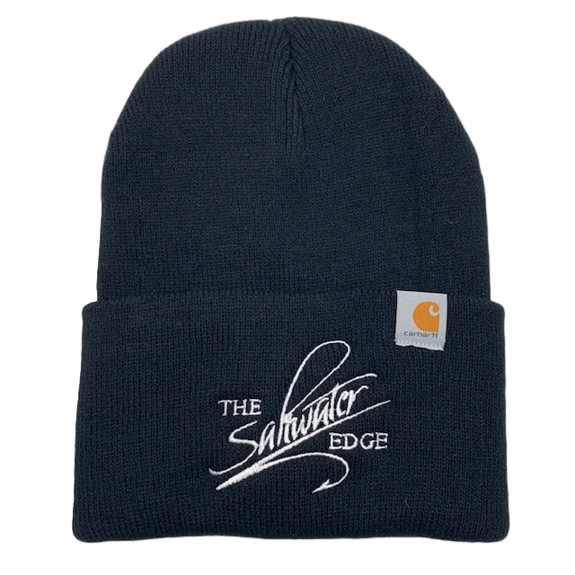 SWE Watch Cap Beanie 3 SWE Watch Cap Beanie