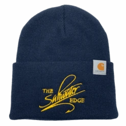 SWE Watch Cap Beanie 9 SWE Watch Cap Beanie -Daiwa Store IMG 5013 1 clipped rev 1