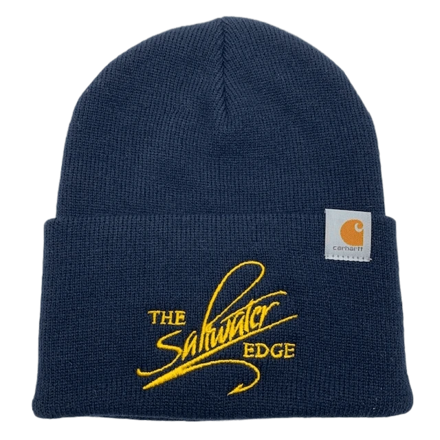 SWE Watch Cap Beanie 5 SWE Watch Cap Beanie - Image 3